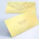 Yellow__InPrintStory